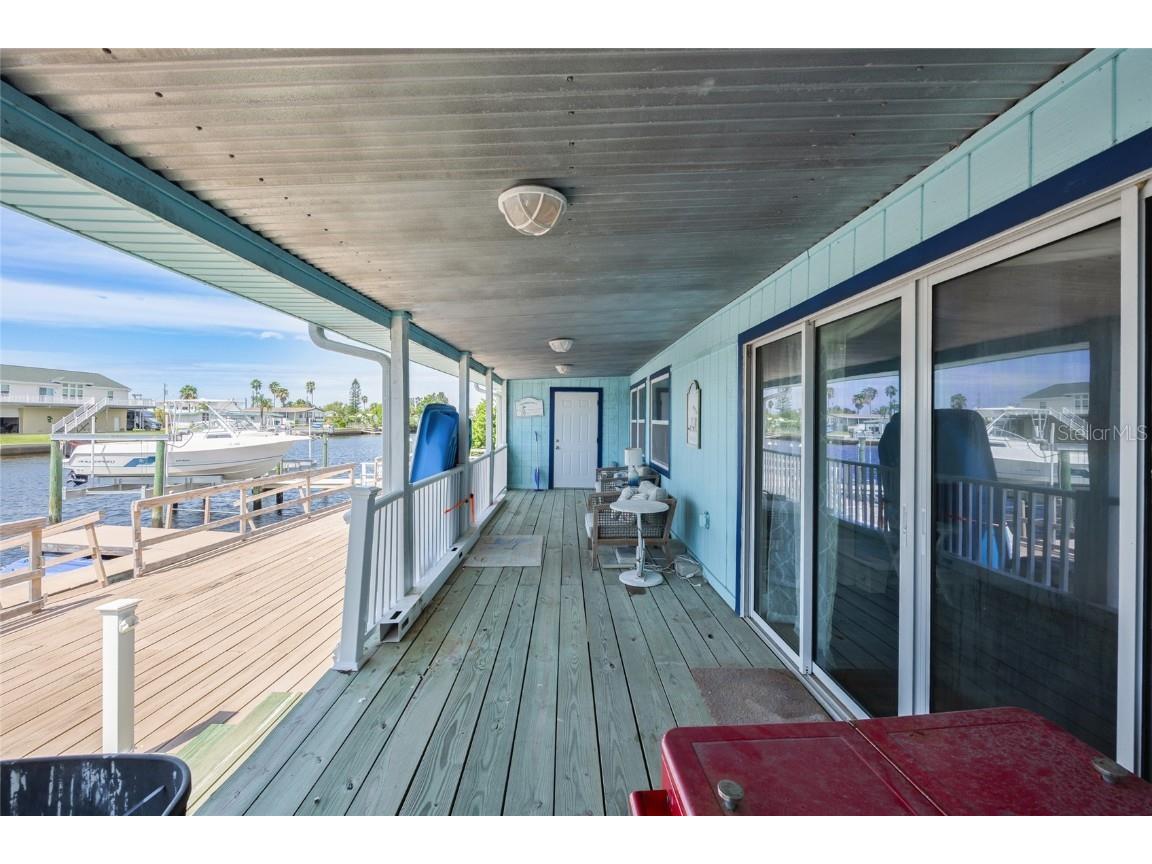 13023 Port Court Hudson FL 34667 TB8428225 image17