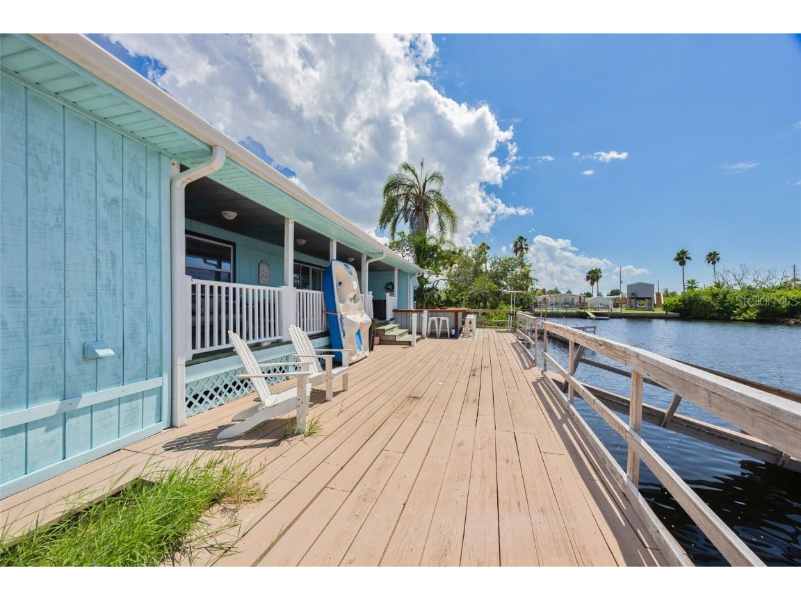 13023 Port Court Hudson FL 34667 TB8428225 image19