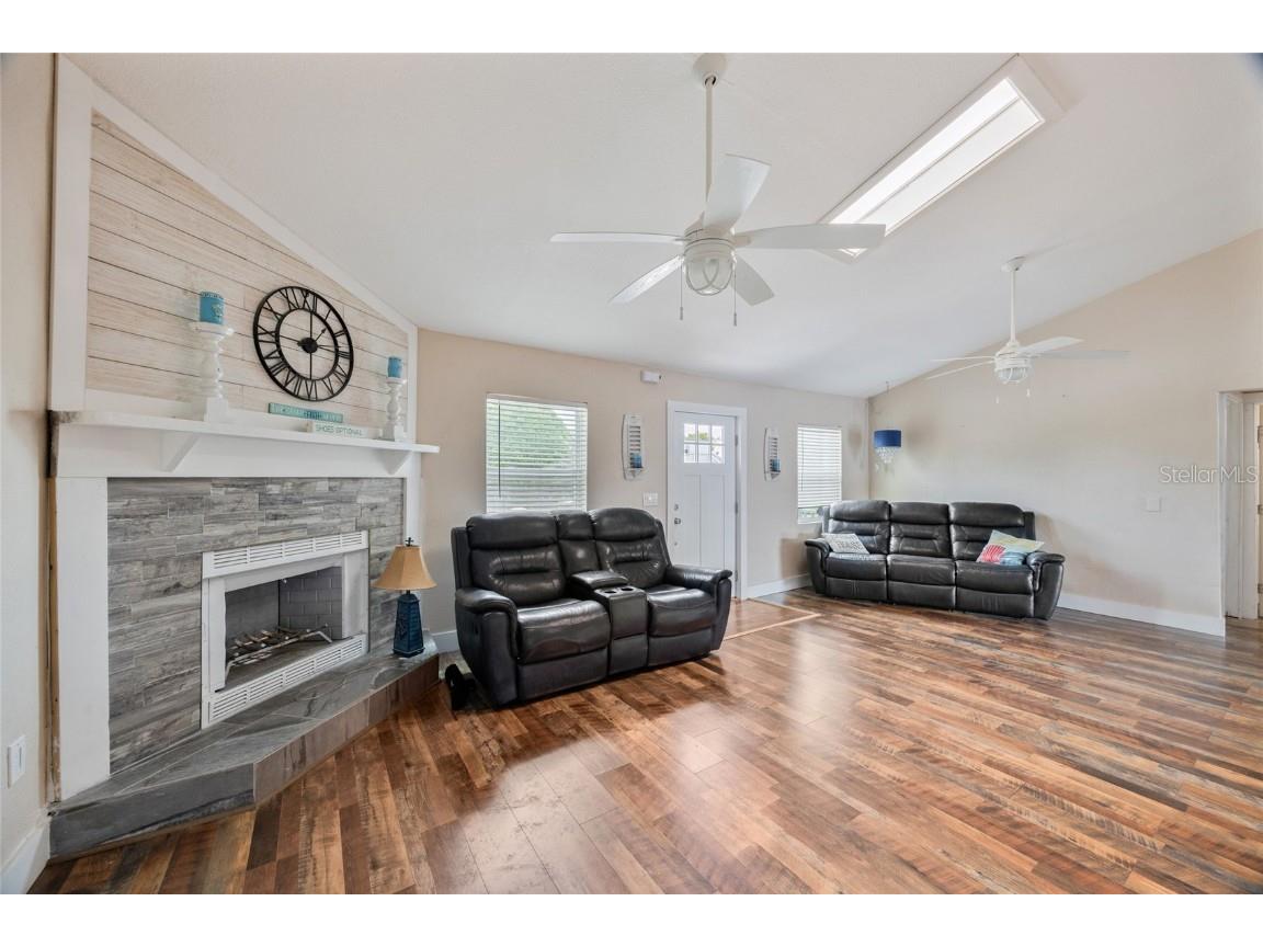 13023 Port Court Hudson FL 34667 TB8428225 image2