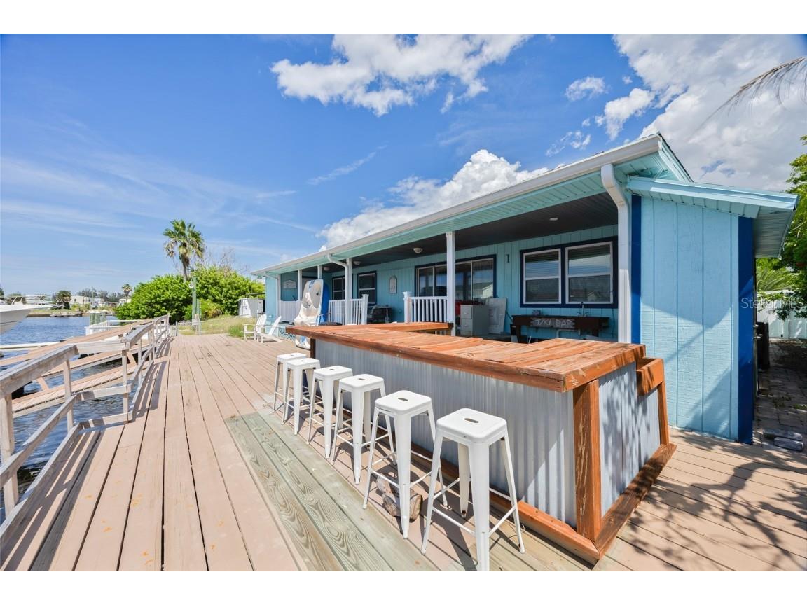 13023 Port Court Hudson FL 34667 TB8428225 image20