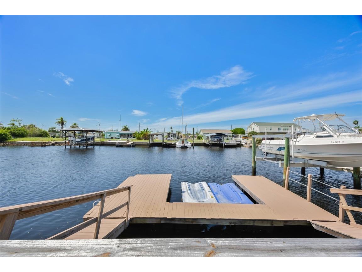 13023 Port Court Hudson FL 34667 TB8428225 image21