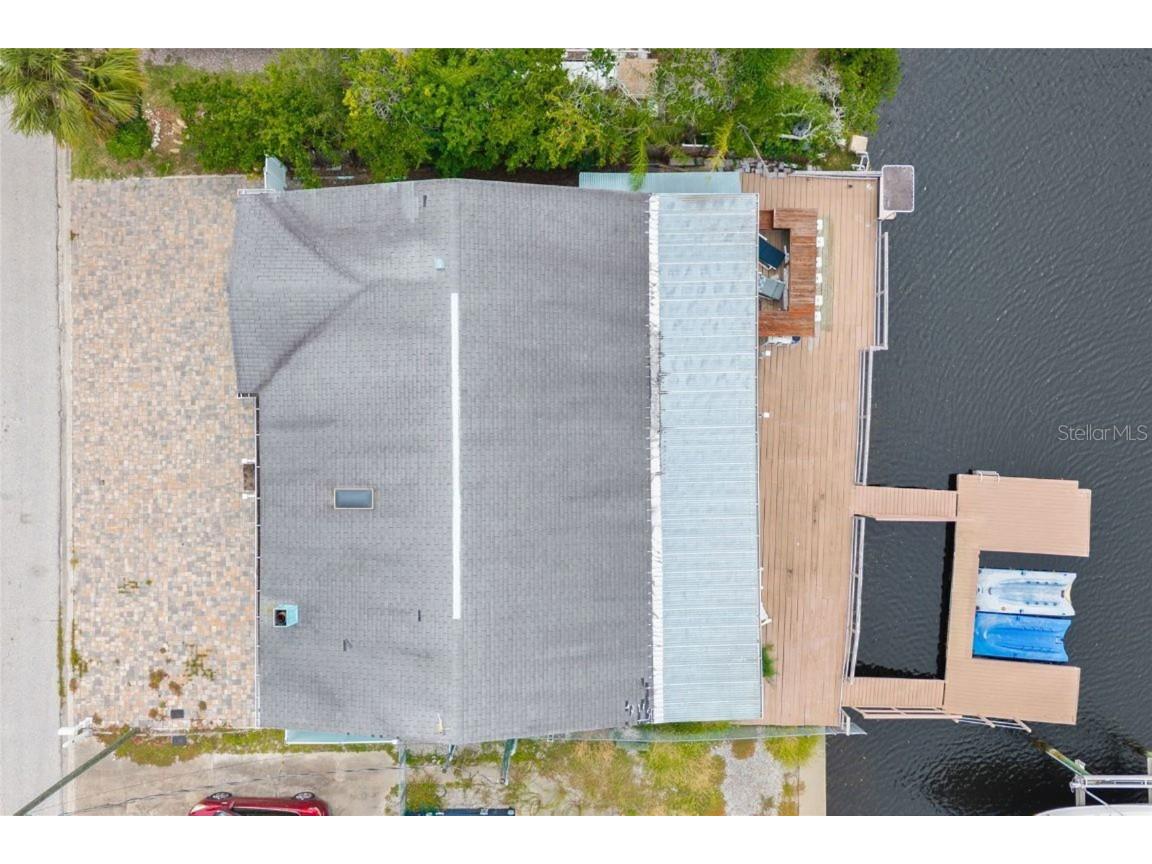 13023 Port Court Hudson FL 34667 TB8428225 image22