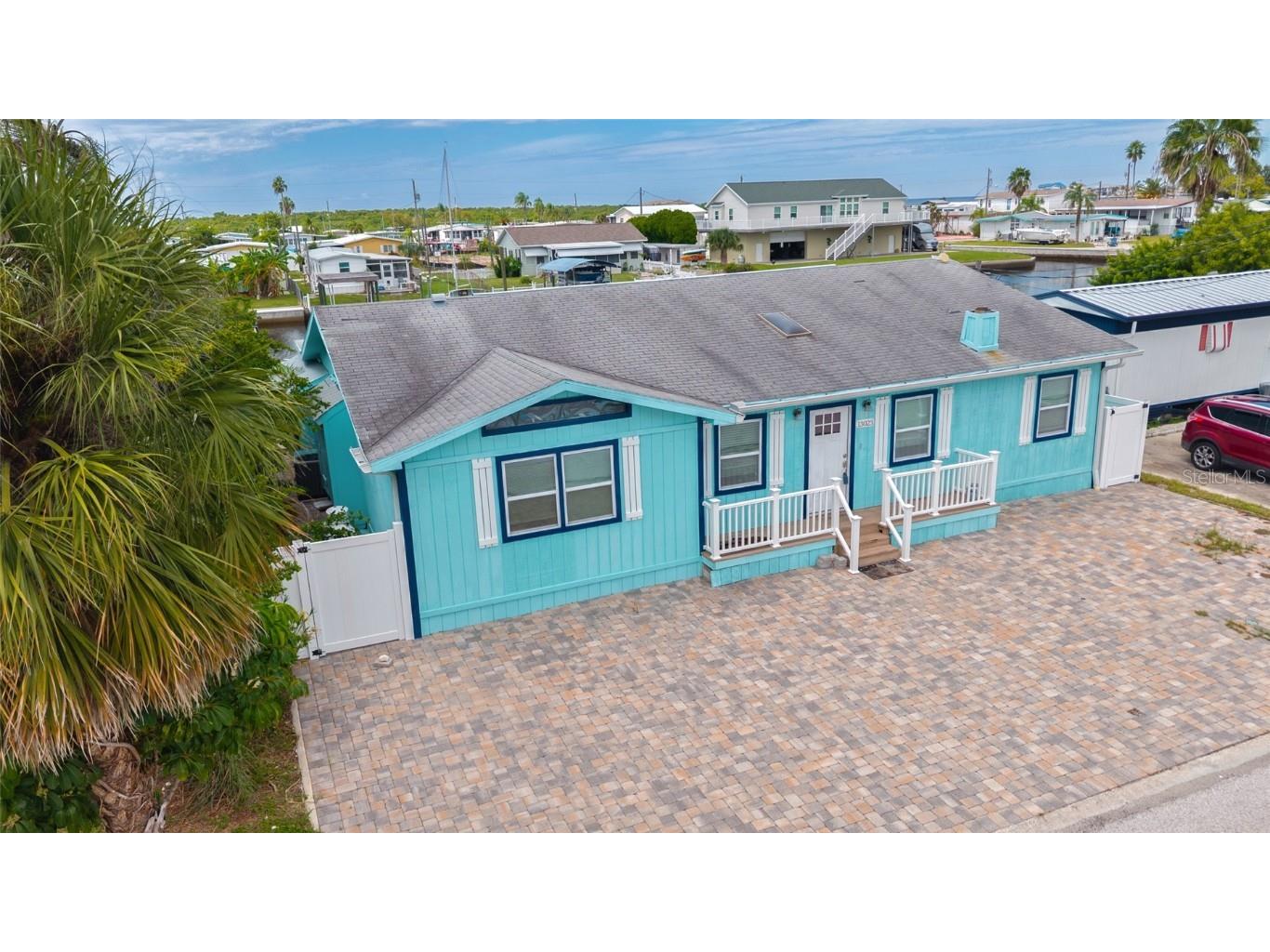 13023 Port Court Hudson FL 34667 TB8428225 image23