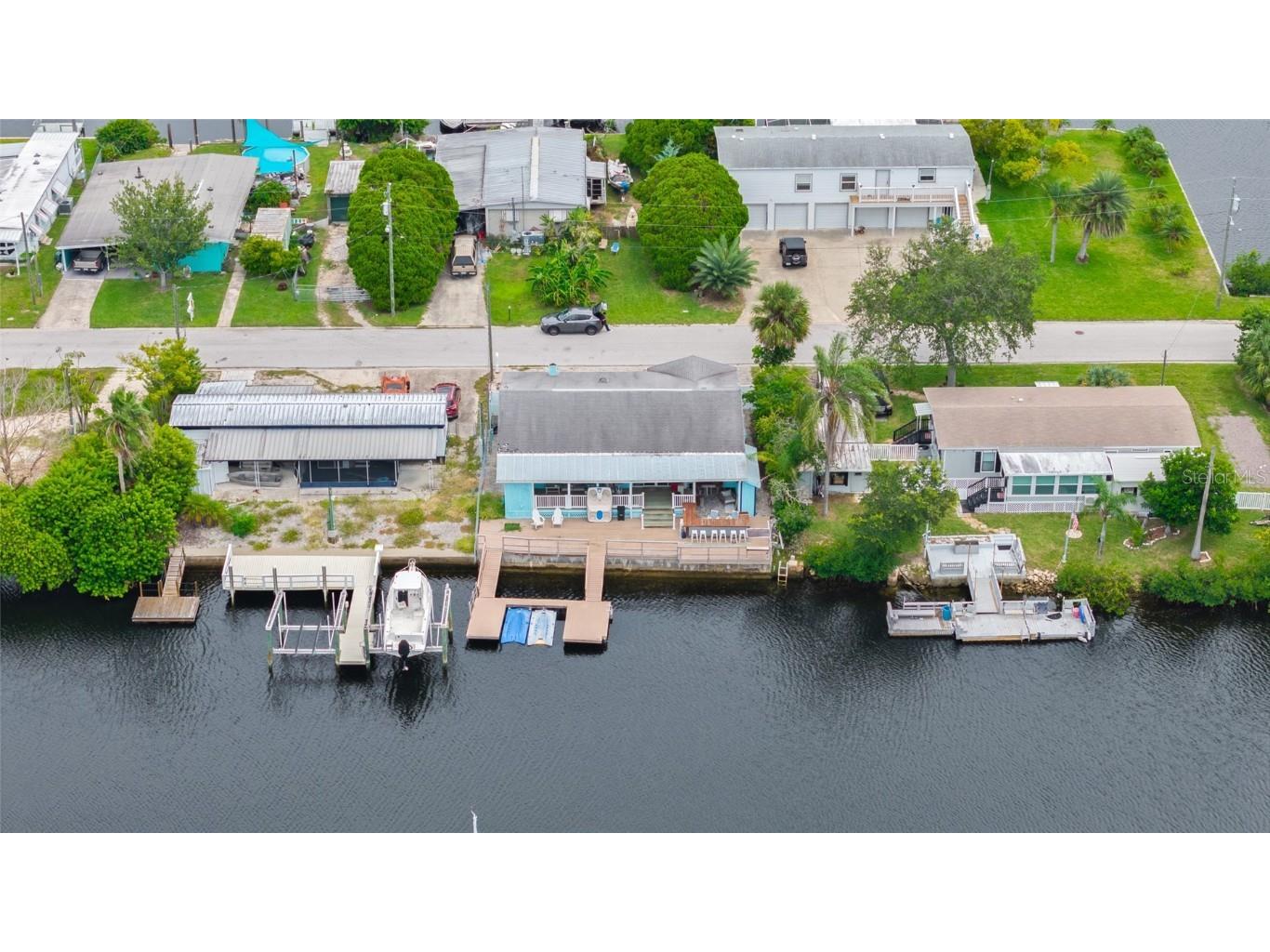 13023 Port Court Hudson FL 34667 TB8428225 image24