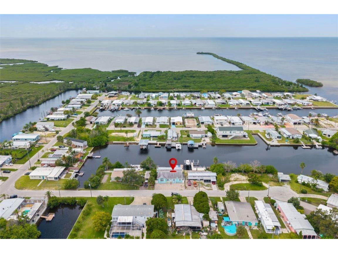 13023 Port Court Hudson FL 34667 TB8428225 image25