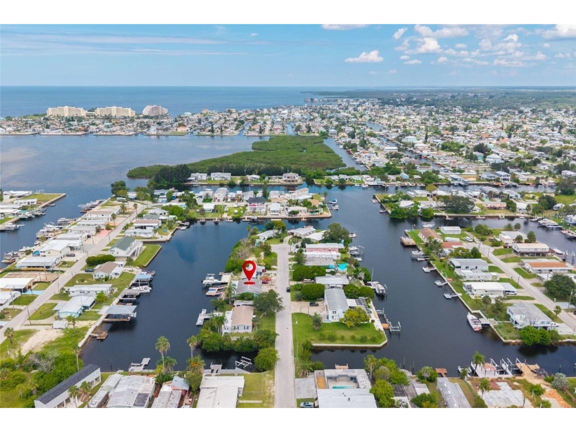 13023 Port Court Hudson FL 34667 TB8428225 image26