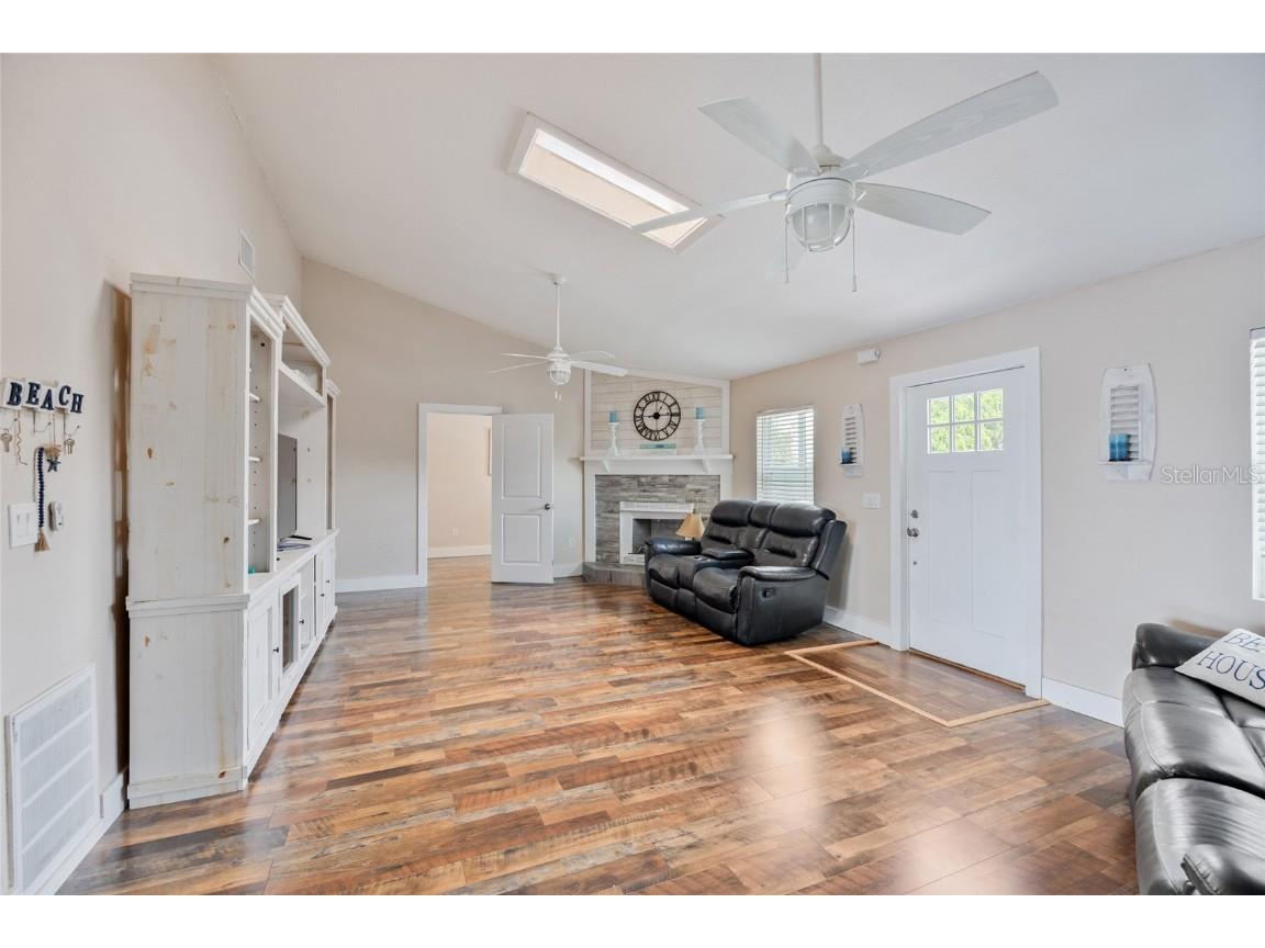 13023 Port Court Hudson FL 34667 TB8428225 image3