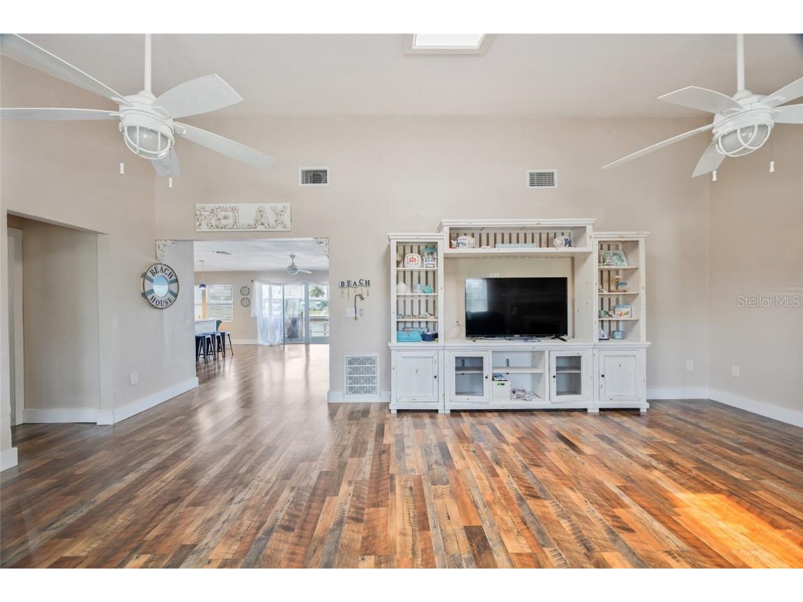 13023 Port Court Hudson FL 34667 TB8428225 image4