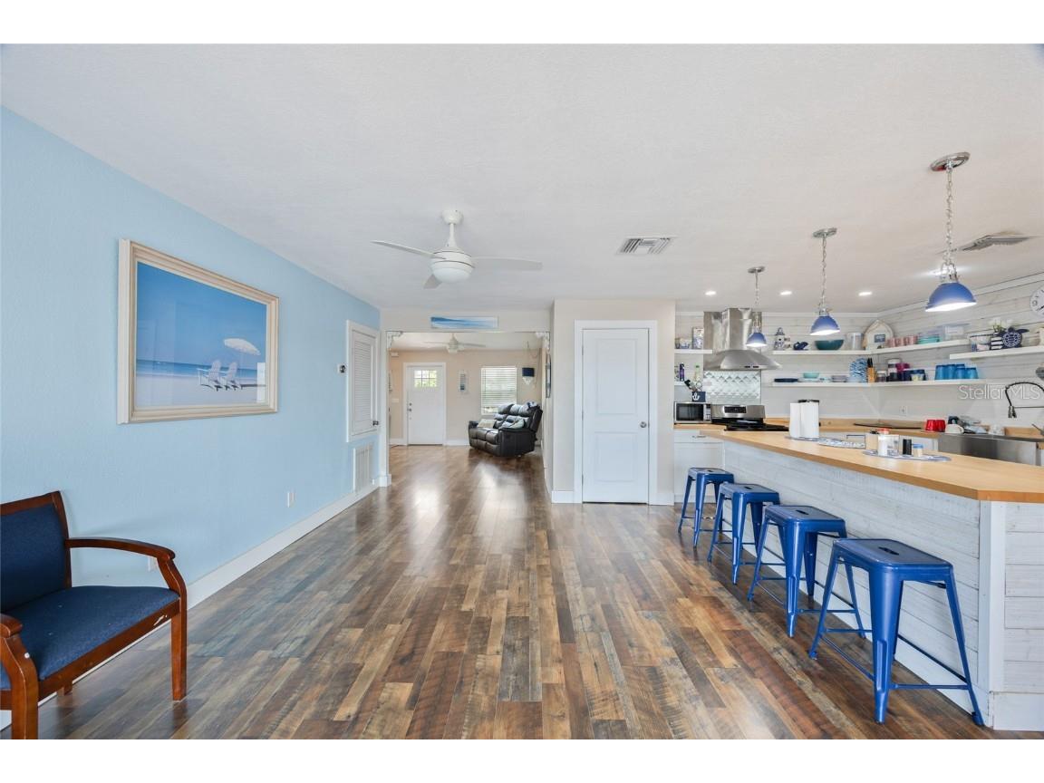 13023 Port Court Hudson FL 34667 TB8428225 image5