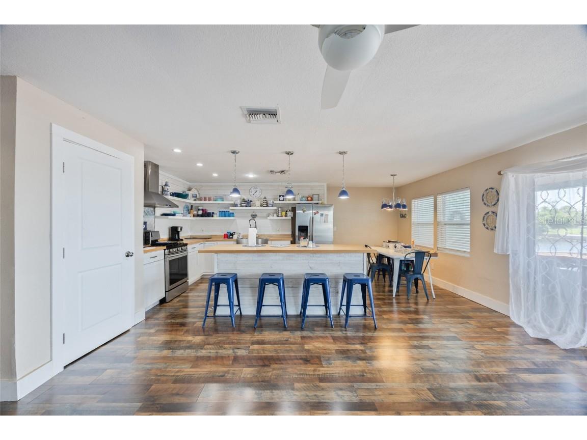 13023 Port Court Hudson FL 34667 TB8428225 image6