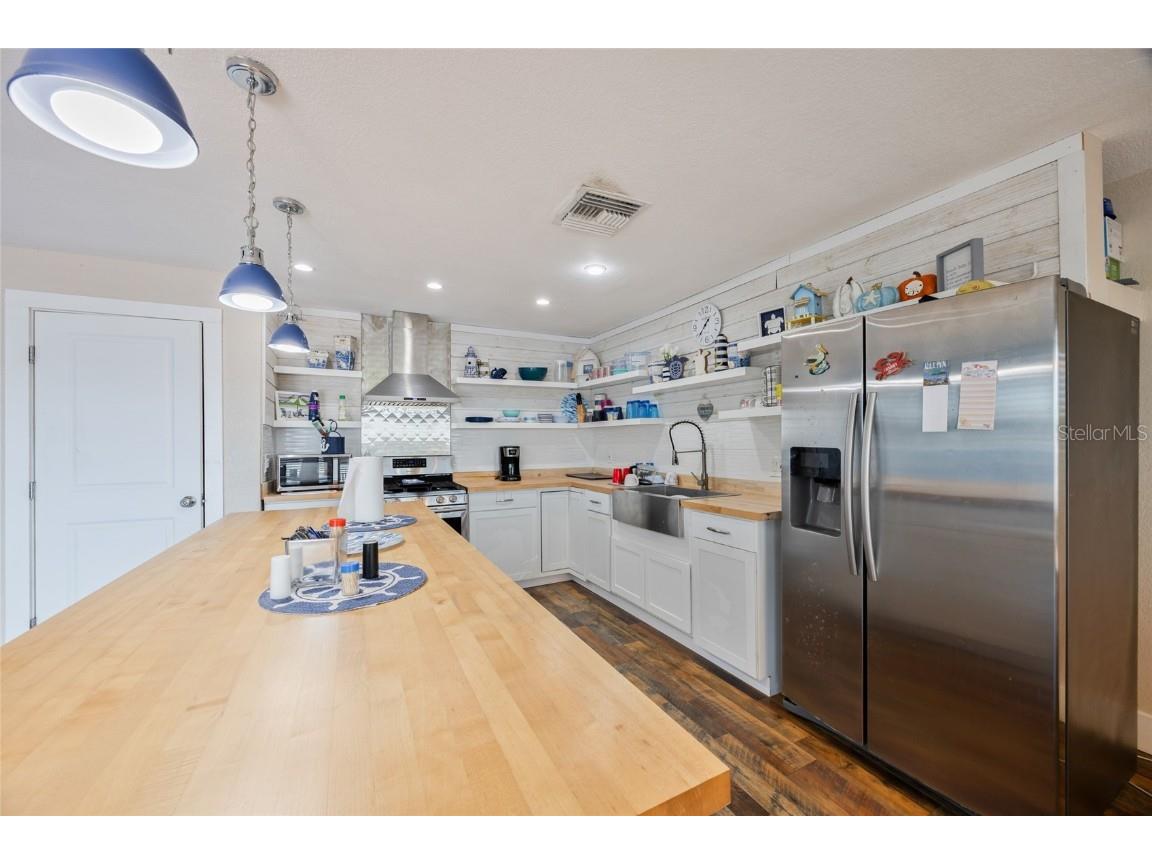 13023 Port Court Hudson FL 34667 TB8428225 image7