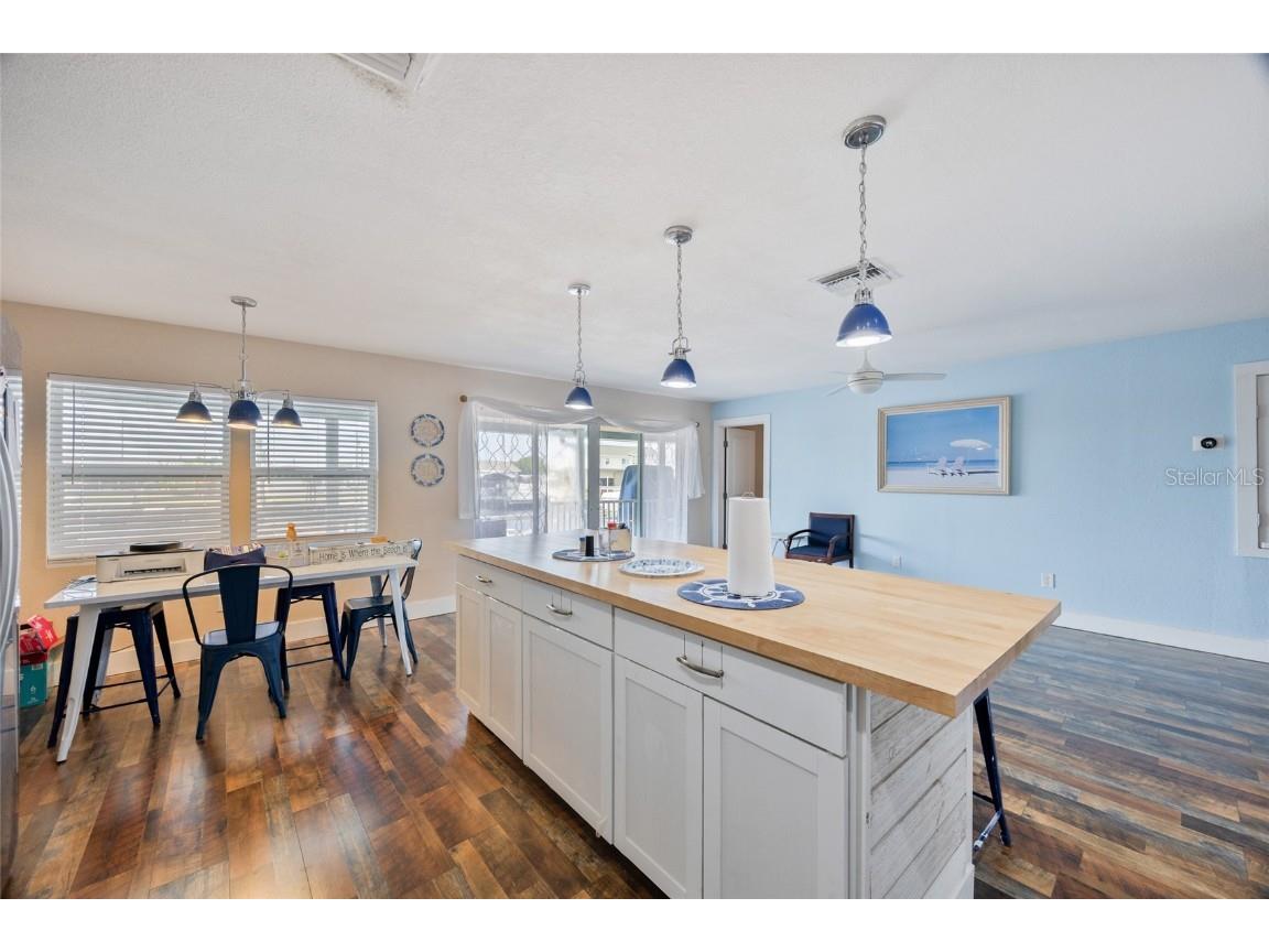 13023 Port Court Hudson FL 34667 TB8428225 image8