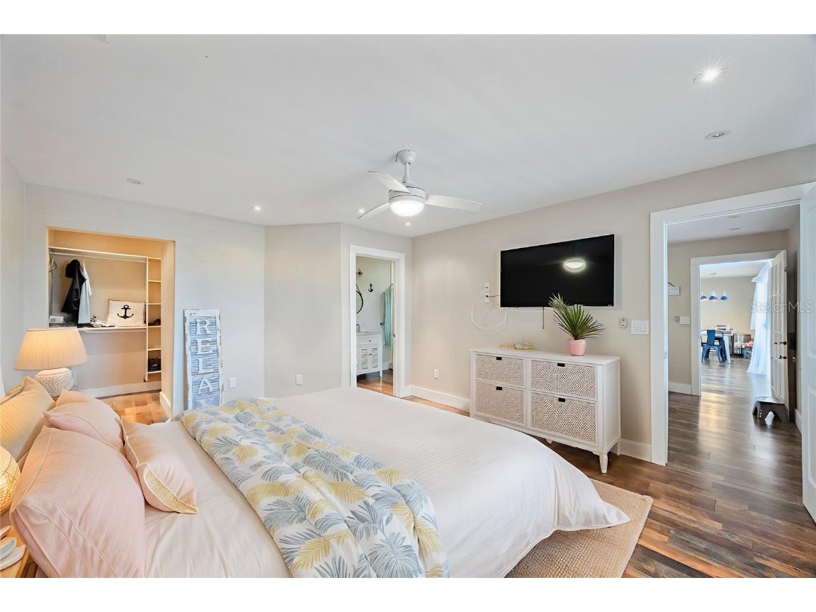 13023 Port Court Hudson FL 34667 TB8428225 image9