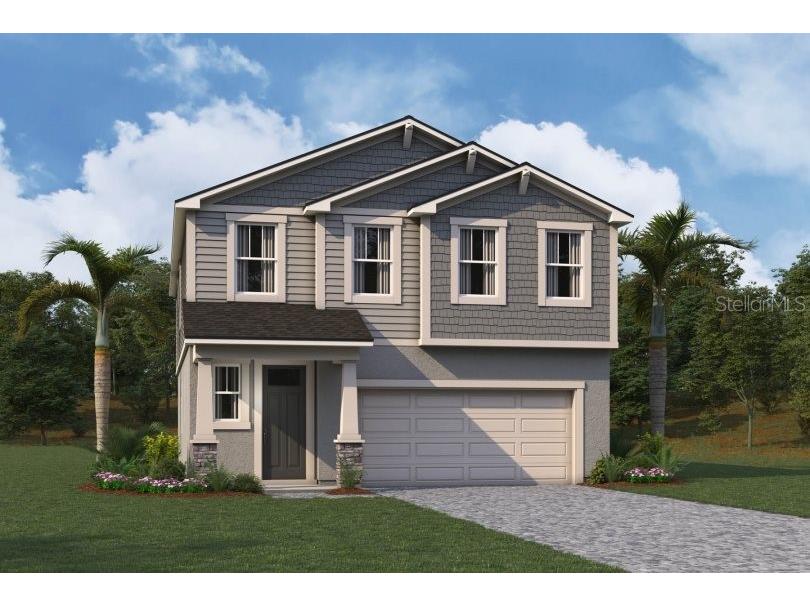 13023 Sunseed Street Parrish FL 34219 TB8510872 image1