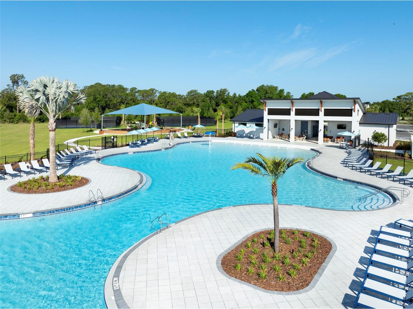 13023 Sunseed Street Parrish FL 34219 TB8510872 image12