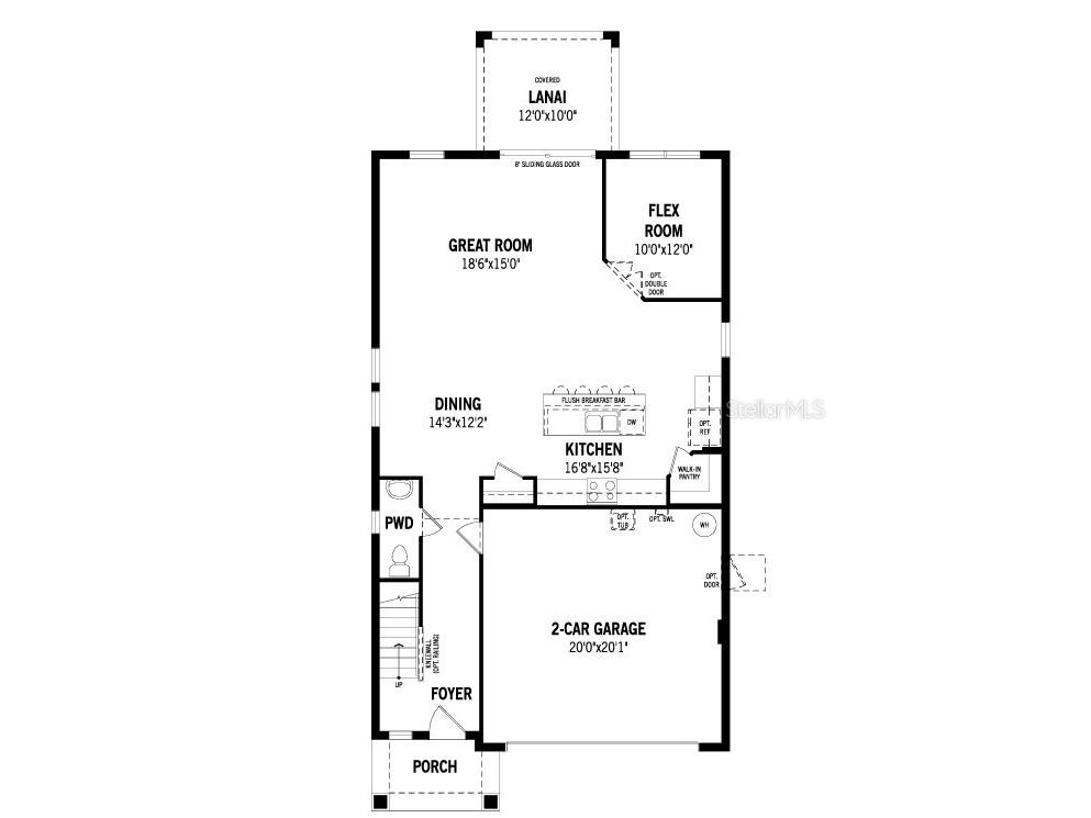 13023 Sunseed Street Parrish FL 34219 TB8510872 image2