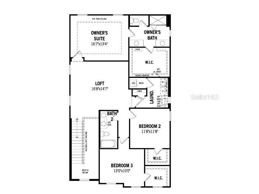 13023 Sunseed Street Parrish FL 34219 TB8510872 image3