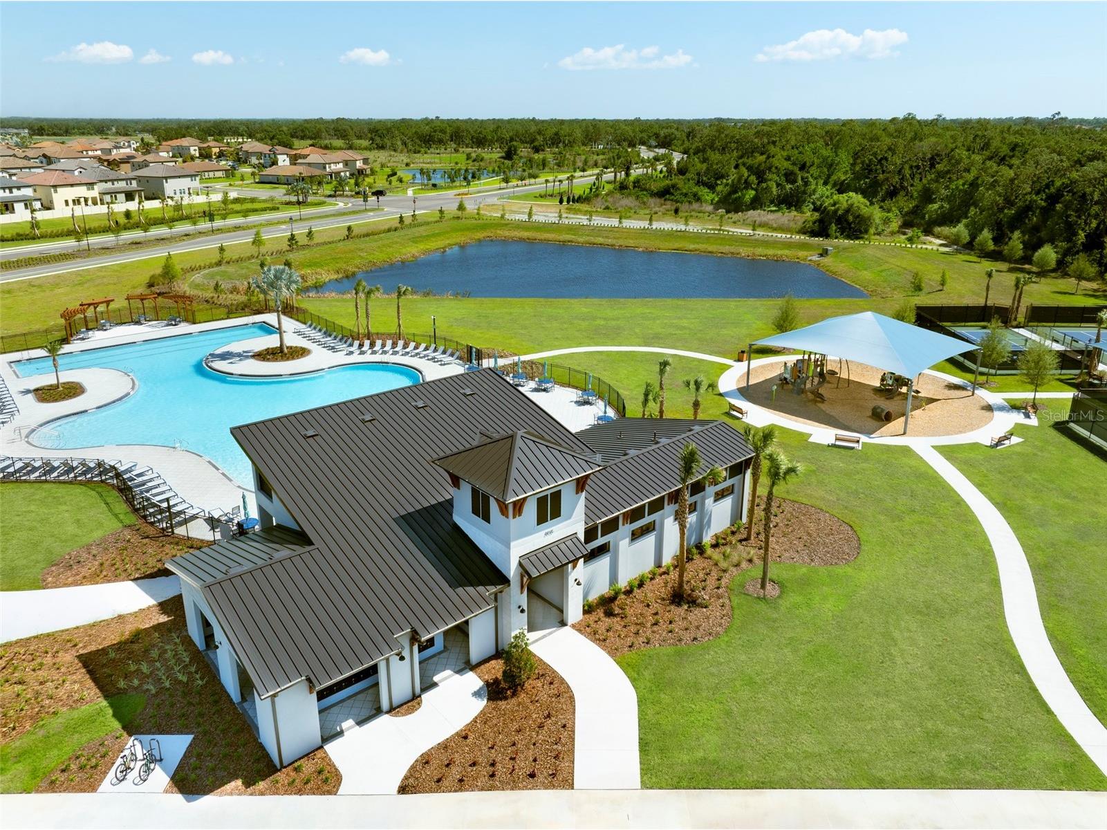 13023 Sunseed Street Parrish FL 34219 TB8510872 image7