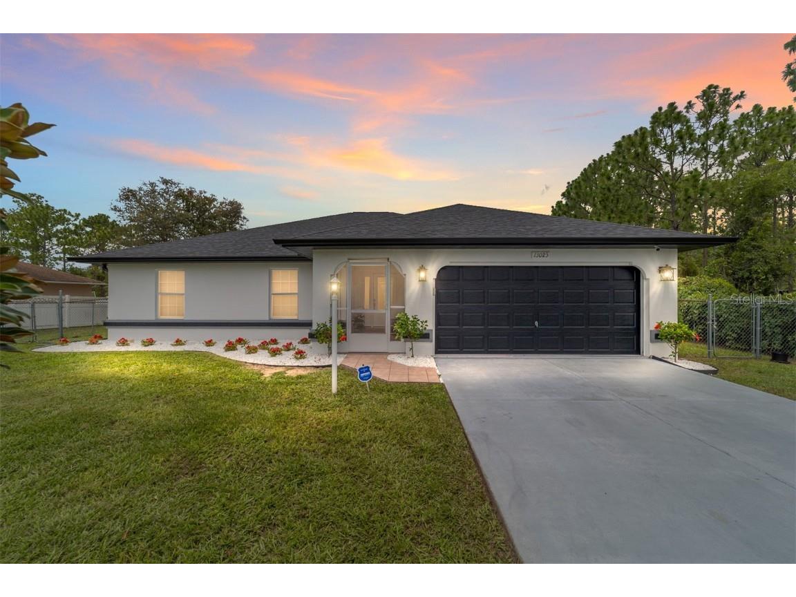 13023 SW 79th Circle Ocala FL 34473 OM704609 image1