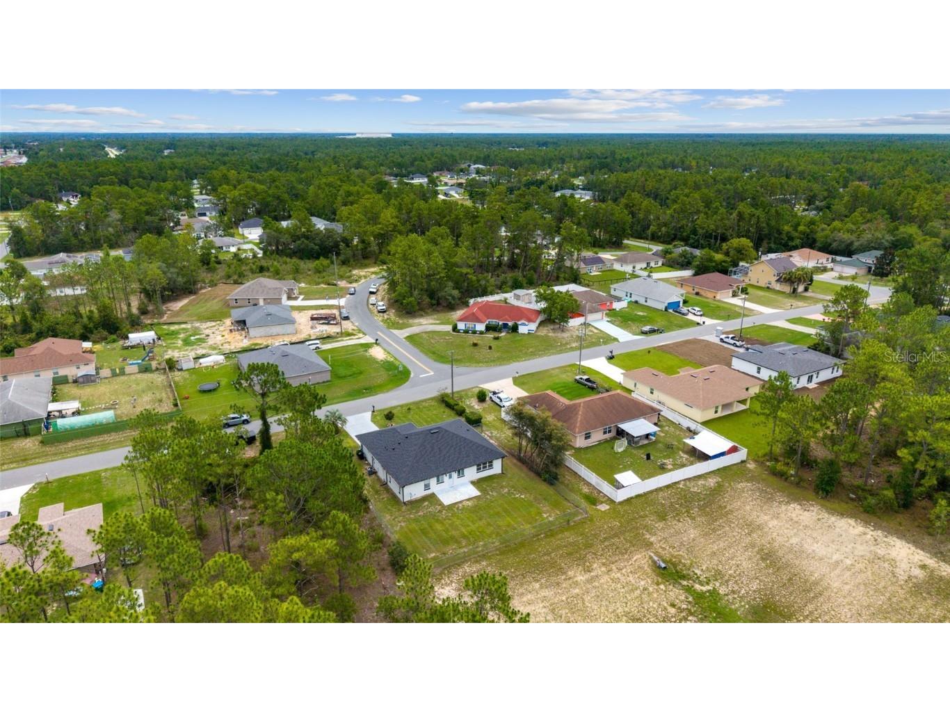 13023 SW 79th Circle Ocala FL 34473 OM704609 image10