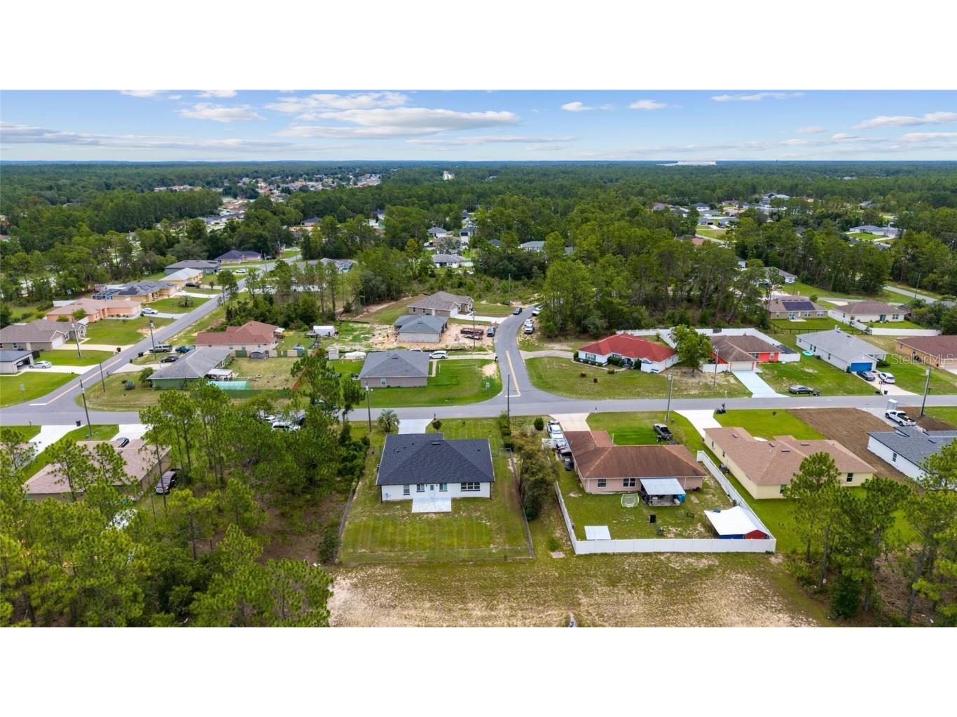 13023 SW 79th Circle Ocala FL 34473 OM704609 image11