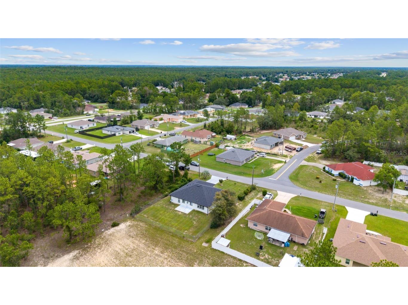 13023 SW 79th Circle Ocala FL 34473 OM704609 image12