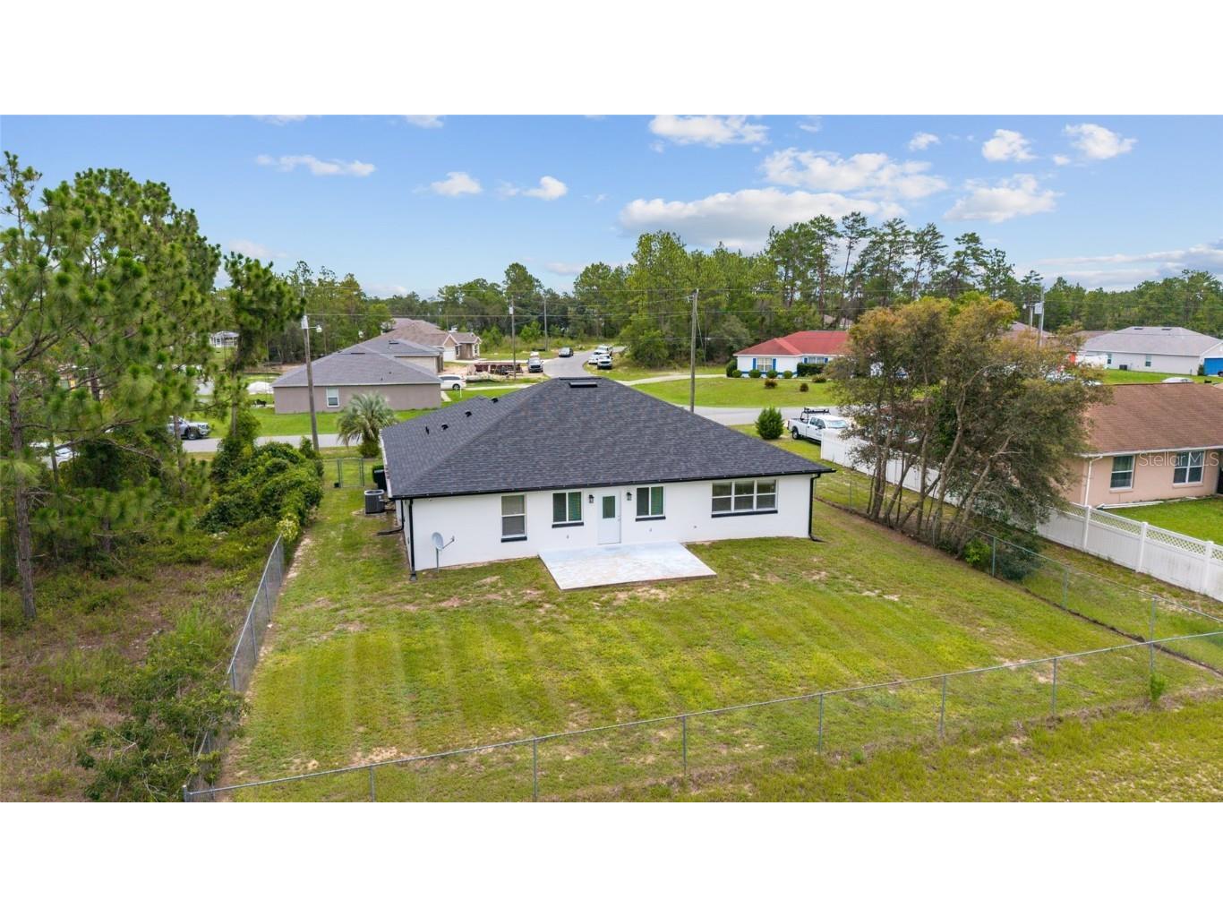 13023 SW 79th Circle Ocala FL 34473 OM704609 image13