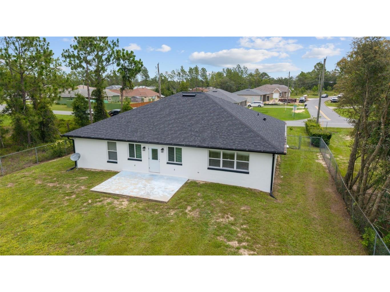 13023 SW 79th Circle Ocala FL 34473 OM704609 image14