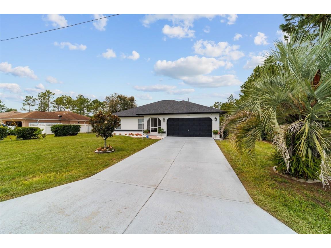 13023 SW 79th Circle Ocala FL 34473 OM704609 image16