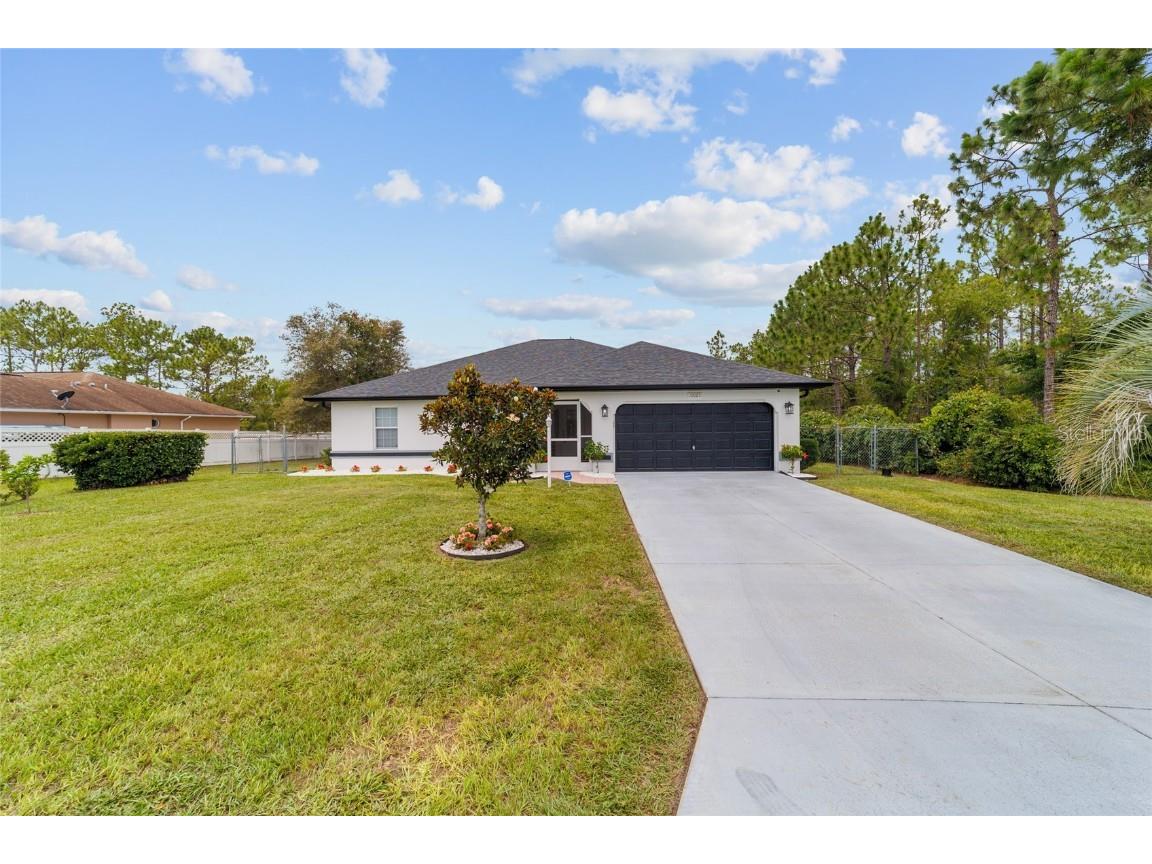 13023 SW 79th Circle Ocala FL 34473 OM704609 image17