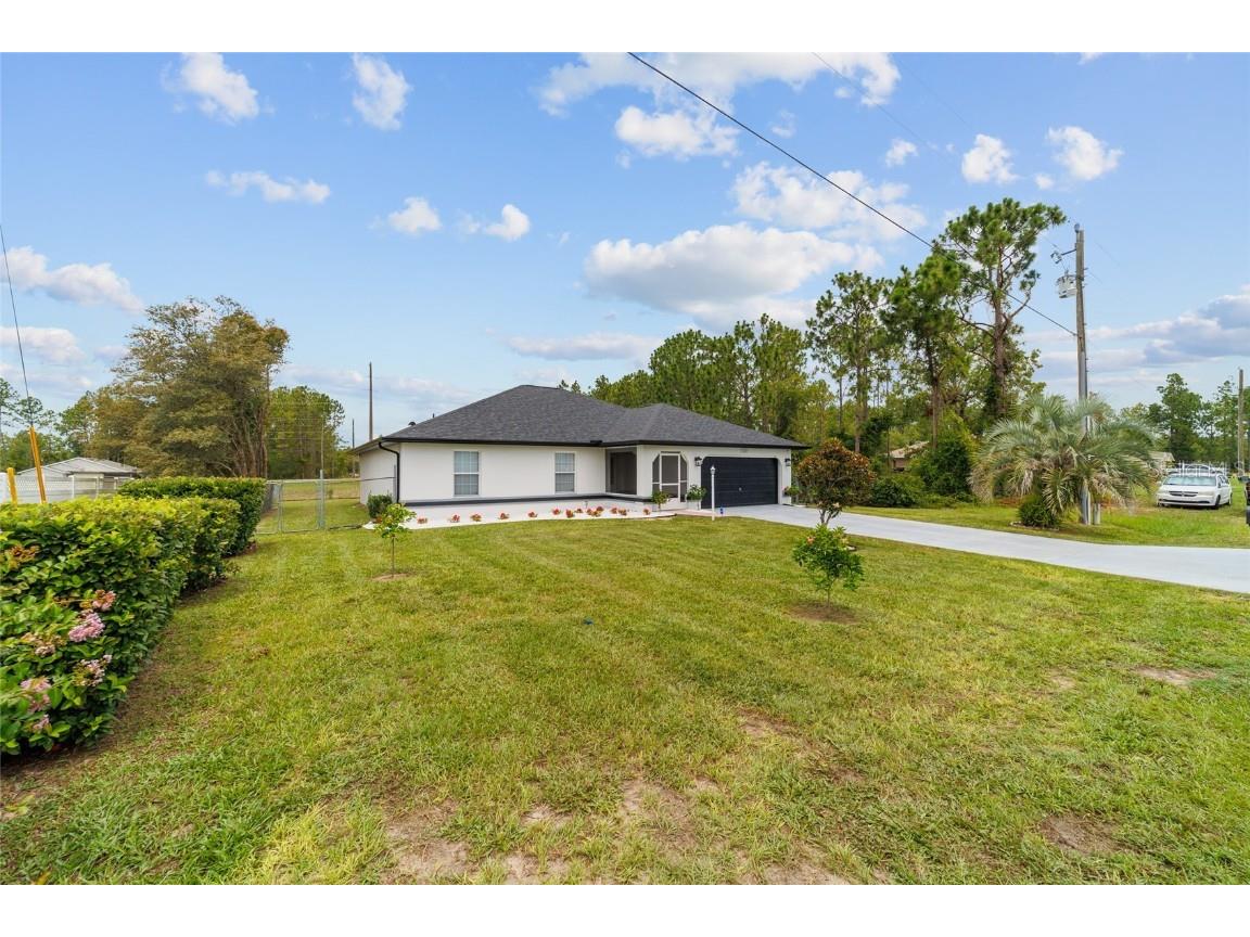 13023 SW 79th Circle Ocala FL 34473 OM704609 image18