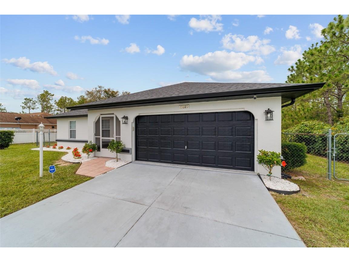 13023 SW 79th Circle Ocala FL 34473 OM704609 image19