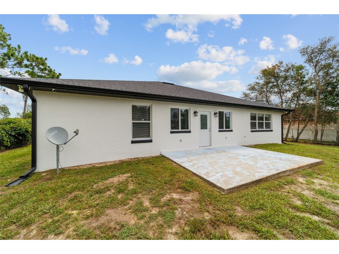 13023 SW 79th Circle Ocala FL 34473 OM704609 image20