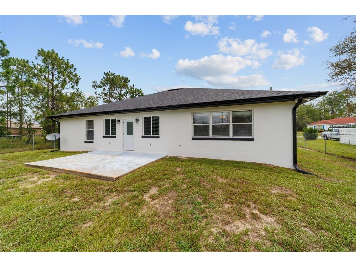 13023 SW 79th Circle Ocala FL 34473 OM704609 image21