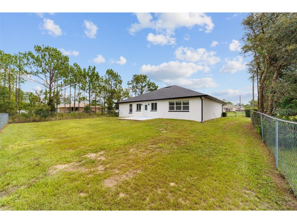 13023 SW 79th Circle Ocala FL 34473 OM704609 image22