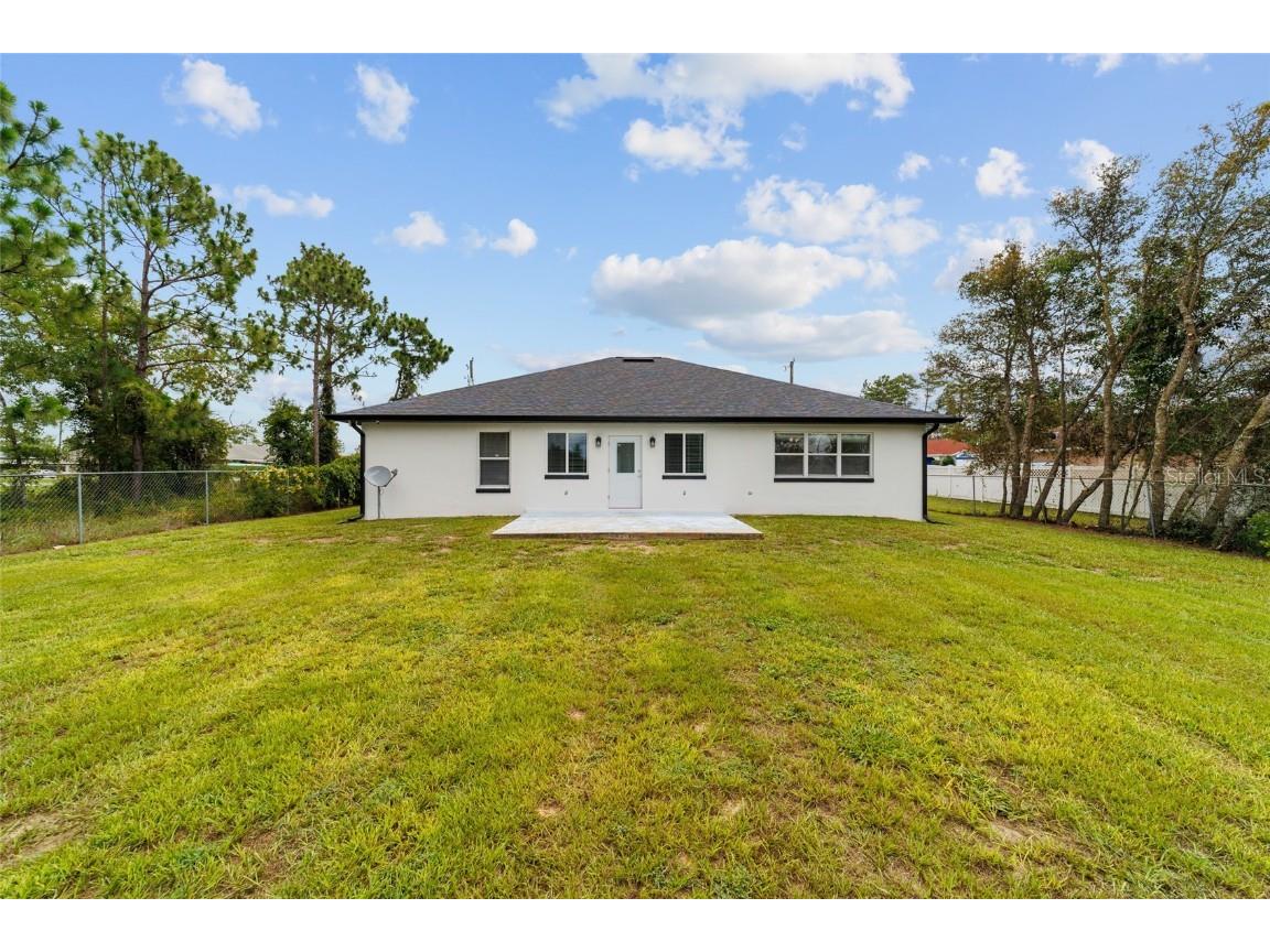 13023 SW 79th Circle Ocala FL 34473 OM704609 image23