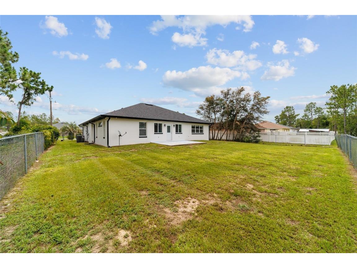 13023 SW 79th Circle Ocala FL 34473 OM704609 image24