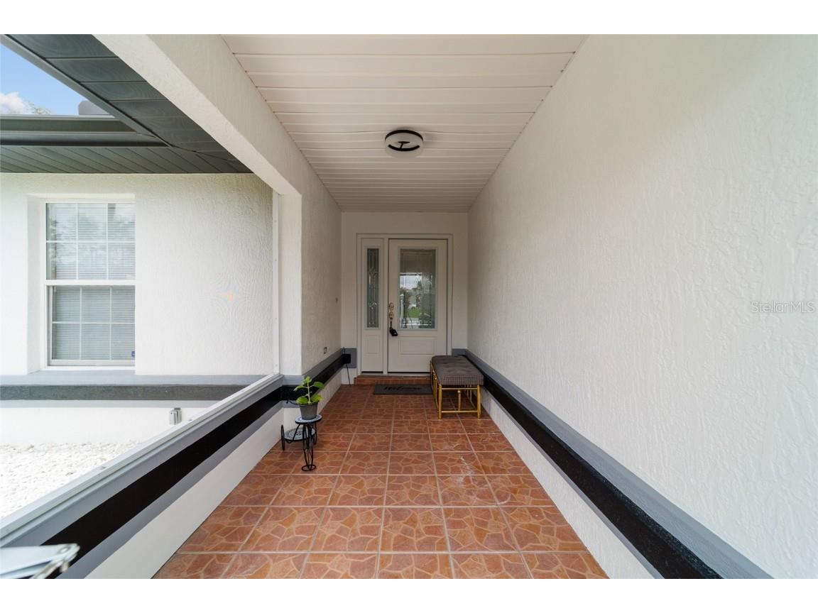 13023 SW 79th Circle Ocala FL 34473 OM704609 image25