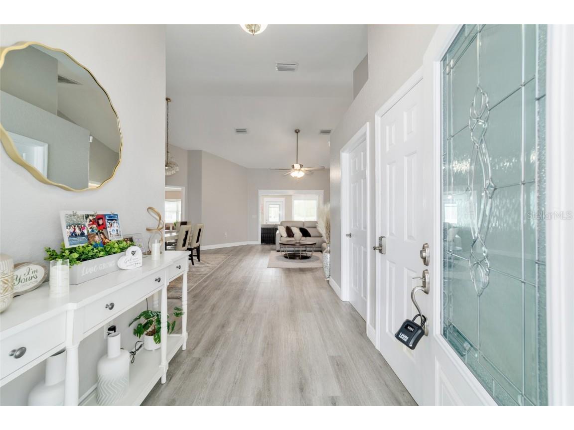 13023 SW 79th Circle Ocala FL 34473 OM704609 image26