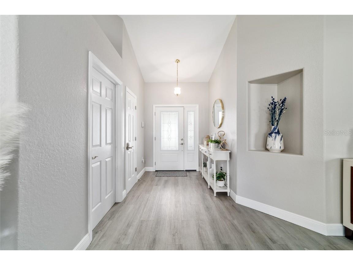 13023 SW 79th Circle Ocala FL 34473 OM704609 image27