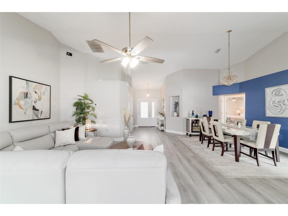 13023 SW 79th Circle Ocala FL 34473 OM704609 image28