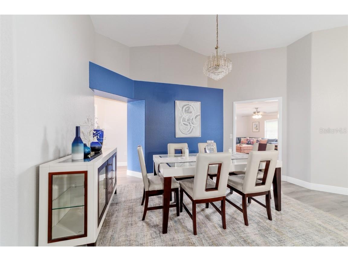 13023 SW 79th Circle Ocala FL 34473 OM704609 image29