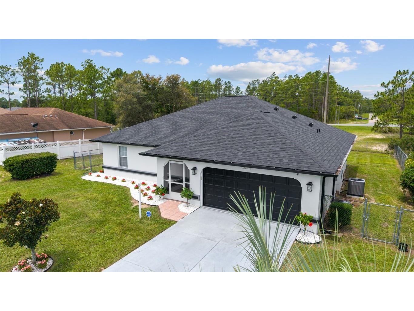 13023 SW 79th Circle Ocala FL 34473 OM704609 image3