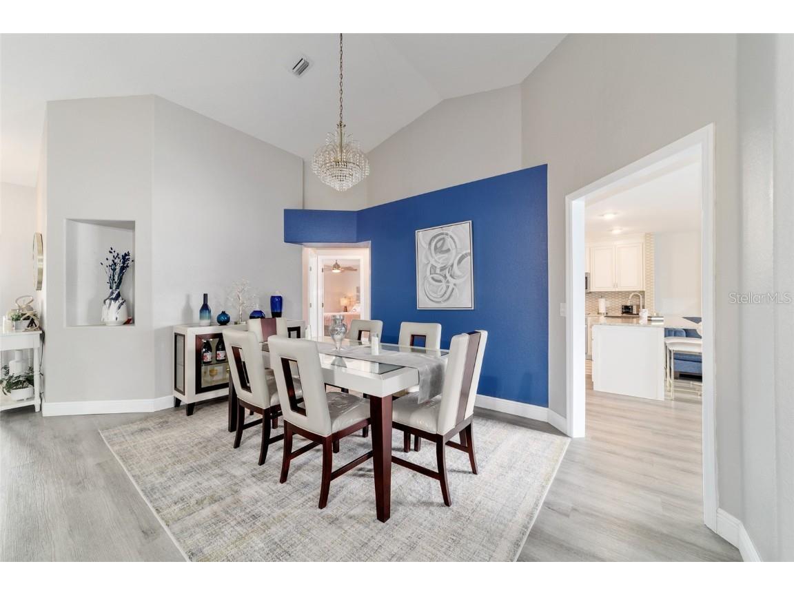 13023 SW 79th Circle Ocala FL 34473 OM704609 image30