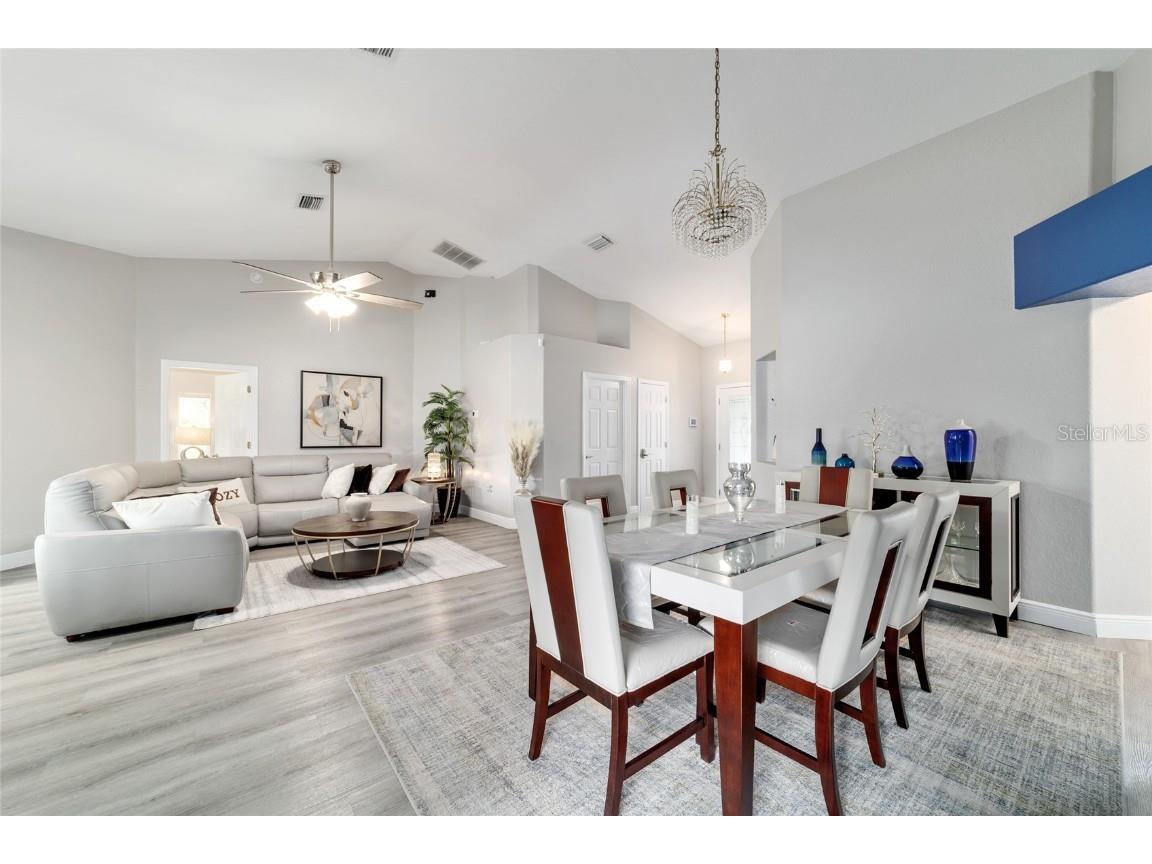 13023 SW 79th Circle Ocala FL 34473 OM704609 image31