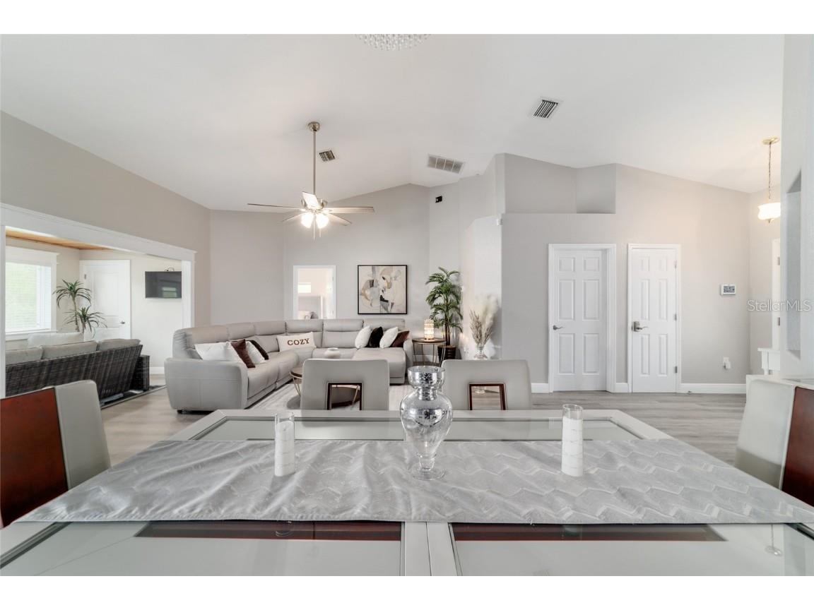 13023 SW 79th Circle Ocala FL 34473 OM704609 image32