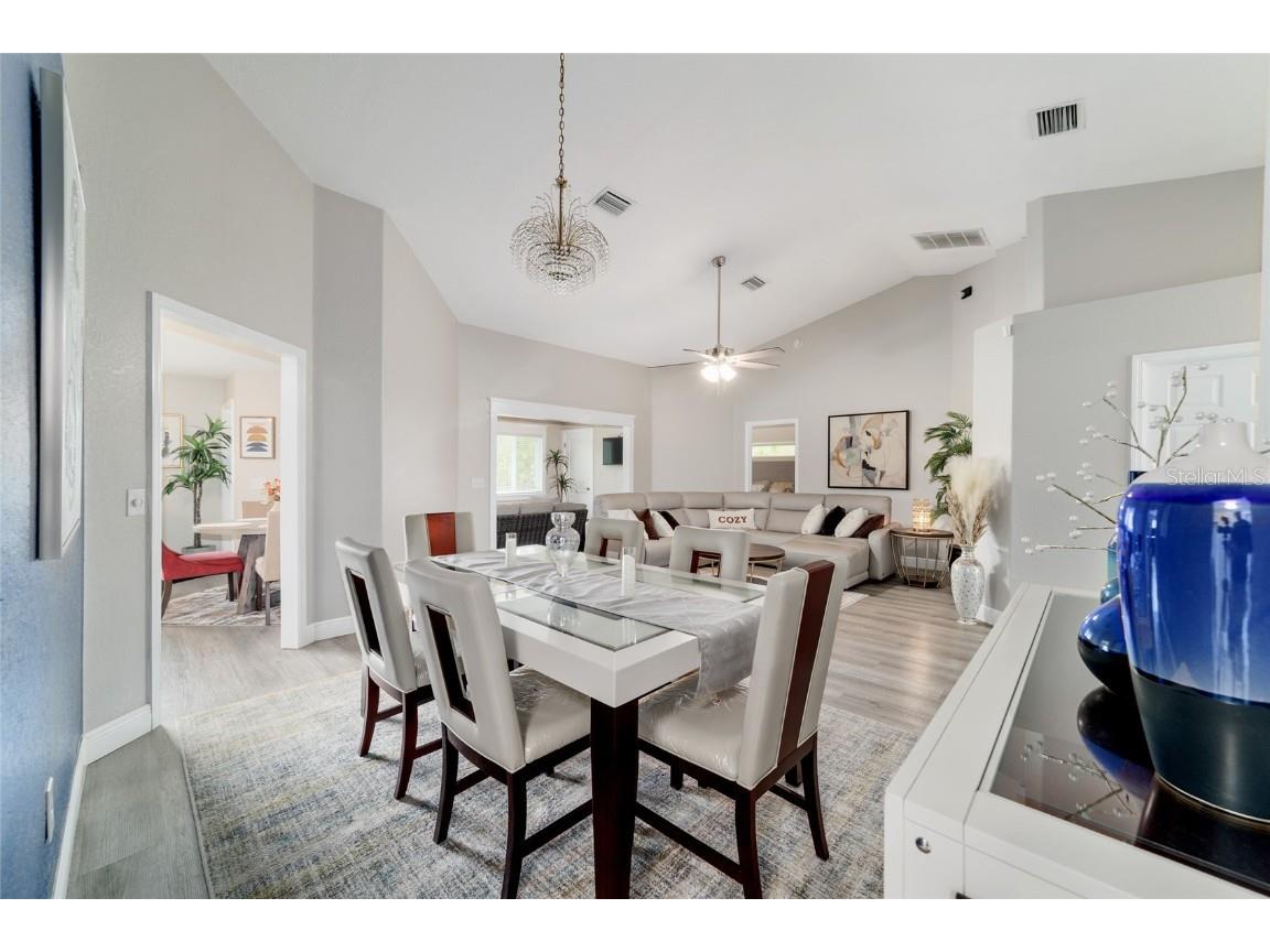 13023 SW 79th Circle Ocala FL 34473 OM704609 image33