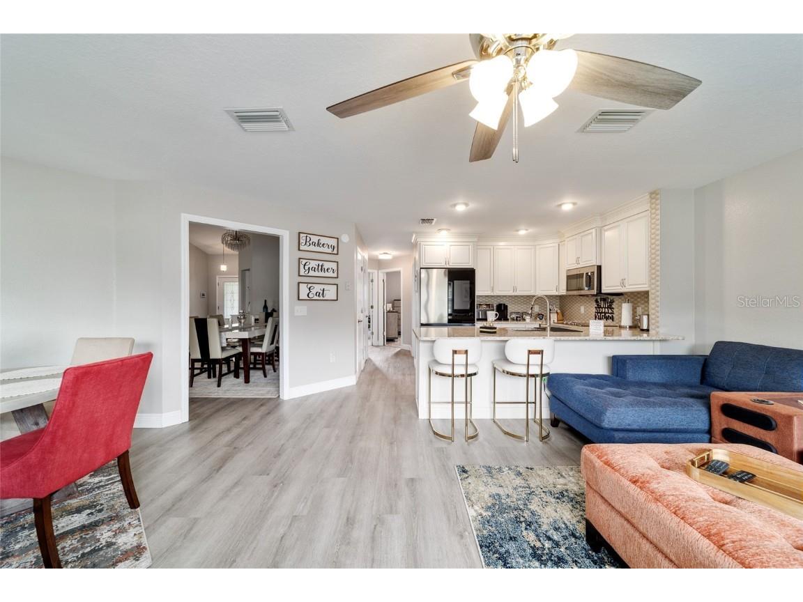 13023 SW 79th Circle Ocala FL 34473 OM704609 image34