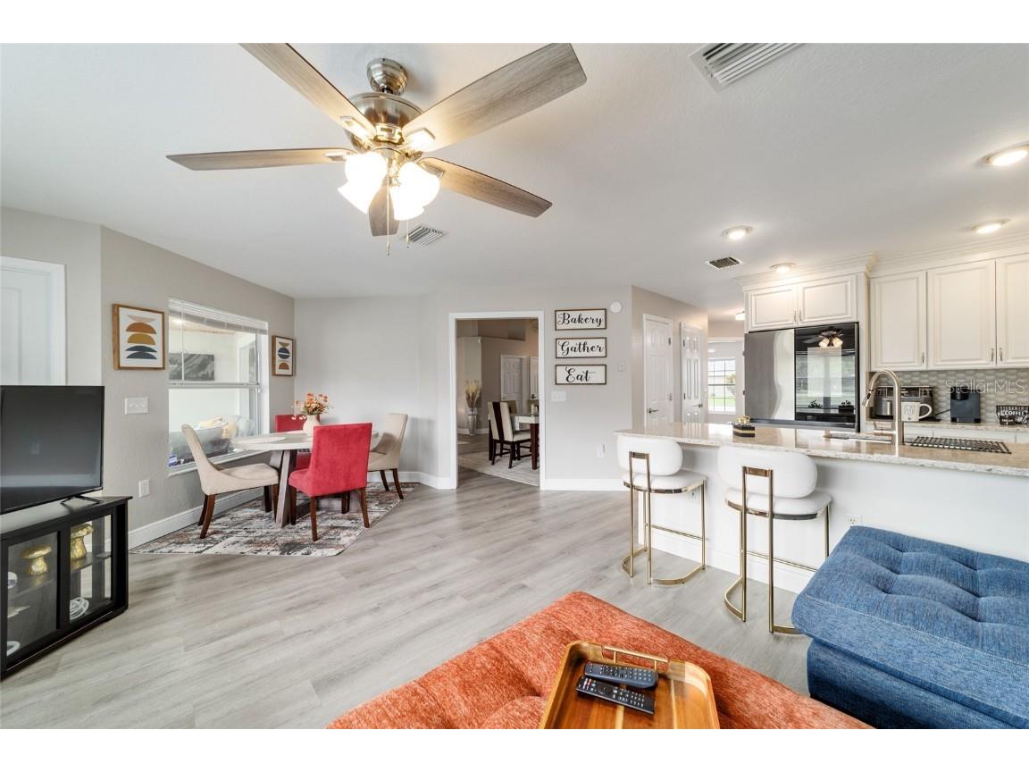 13023 SW 79th Circle Ocala FL 34473 OM704609 image35