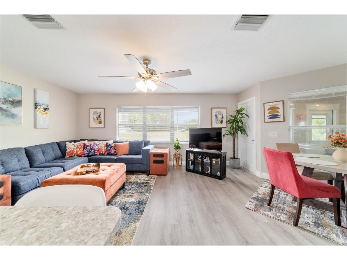 13023 SW 79th Circle Ocala FL 34473 OM704609 image36